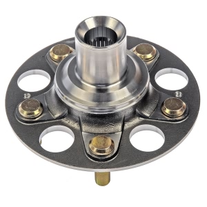 Dorman OE Solutions Rear Passenger Side Wheel Hub for 2002 Honda CR-V - 930-462