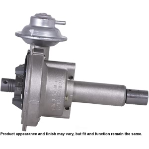 Cardone Reman Remanufactured Electronic Distributor for Nissan 200SX - 31-629