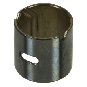 Sealed Power Piston Wrist Pin Bushing for 2008 Mercury Mountaineer - B-1989YA
