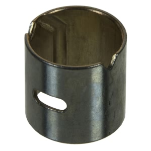 Sealed Power Piston Wrist Pin Bushing for Lincoln Aviator - B-1989YA