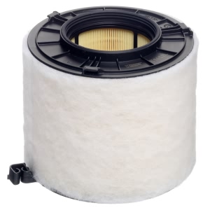 Hengst Air Filter for Audi SQ5 - E1452L