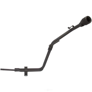 Spectra Premium Fuel Tank Filler Neck for Hyundai Entourage - FN986