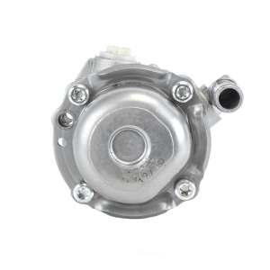 AAE New Hydraulic Power Steering Pump for 2001 BMW 330Ci - 5712N