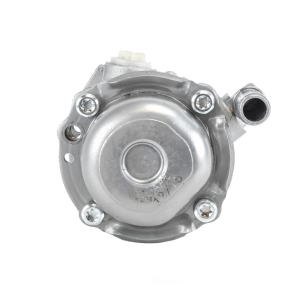 AAE New Hydraulic Power Steering Pump for BMW - 5712N