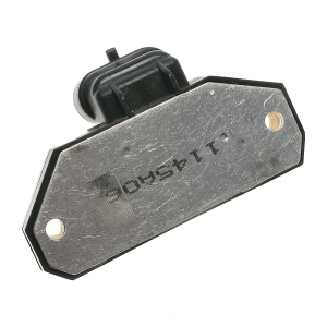 Original Engine Management Ignition Control Module for Isuzu Hombre - 7137