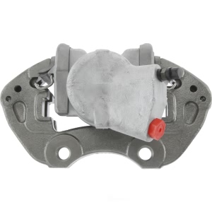 Centric Semi-Loaded Brake Caliper for Renault - 141.11001