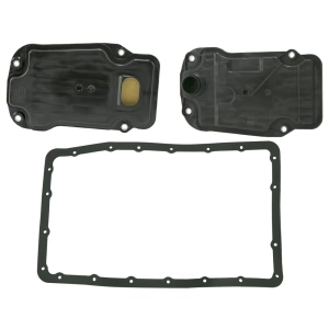 WIX Transmission Filter Kit for 2011 Toyota Tundra - 58122