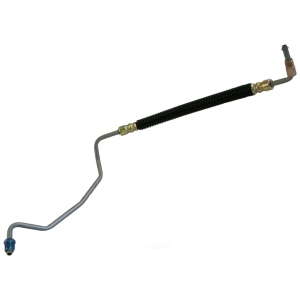 Gates Power Steering Pressure Line Hose Assembly for 1998 Chevrolet Monte Carlo - 365742