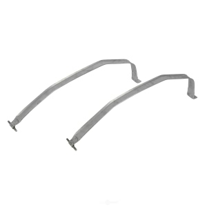 Spectra Premium Fuel Tank Strap Kit for 2002 Ford Escort - ST175