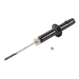 Monroe OESpectrum™ Front Driver or Passenger Side Strut for 2000 Honda Civic - 71291
