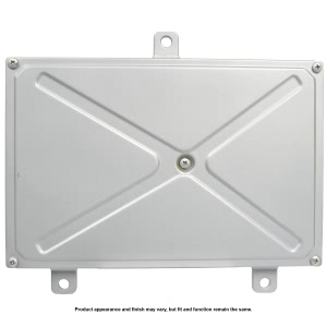 Cardone Reman Remanufactured Engine Control Computer for 1989 Acura Legend - 72-2021