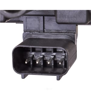 Spectra Premium Ignition Coil for Ford F-150 Heritage - C-565