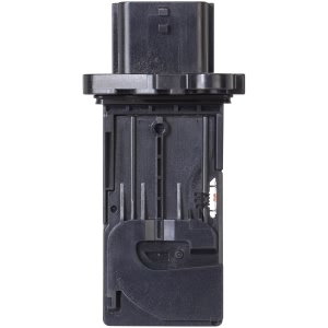 Spectra Premium Mass Air Flow Sensor for Infiniti - MA321