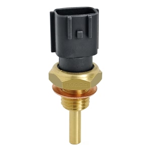 STANT Engine Coolant Temperature Sensor for 2007 Infiniti FX45 - 74000