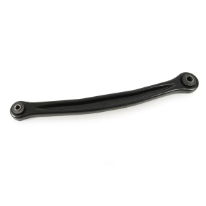 Mevotech Supreme Rear Driver Side Rearward Lateral Link for 2001 Plymouth Neon - CMS251049