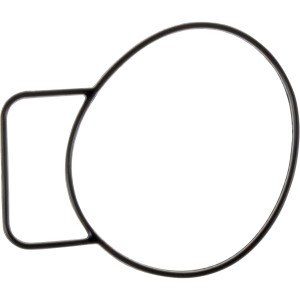 Victor Reinz Fuel Injection Throttle Body Mounting Gasket for 2003 Mazda Tribute - 71-13776-00