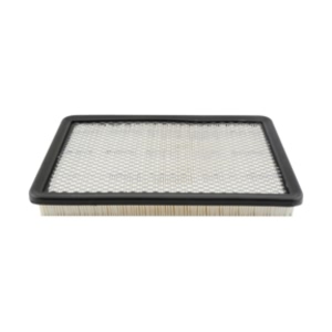 Hastings Panel Air Filter for 2006 Saturn Ion - AF1373