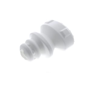VAICO Rear Shock Bump Stop for 2013 Audi A3 - V10-6087