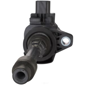 Spectra Premium Ignition Coil for Honda Fit - C-970