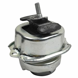GSP North America Front Engine Mount for 2012 BMW X5 - 3530155