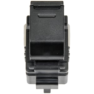 Dorman OE Solutions Rear Passenger Side Window Switch for Toyota Camry - 901-701
