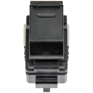 Dorman OE Solutions Rear Passenger Side Window Switch for Toyota FJ Cruiser - 901-701