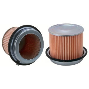 WIX Air Filter for Mitsubishi Mighty Max - 46265