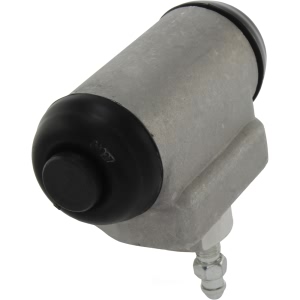Centric Premium Rear Drum Brake Wheel Cylinder for 2005 Chrysler PT Cruiser - 134.63033