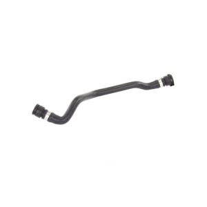 VAICO Engine Coolant Expansion Tank Hose - V20-1711