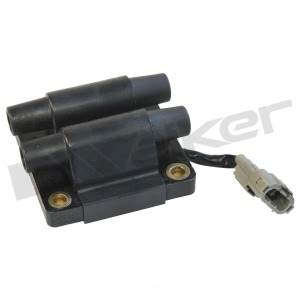 Walker Products Ignition Coil - 920-1108