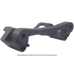 Cardone Reman Remanufactured Caliper Bracket for Ford F-250 Super Duty - 14-1029