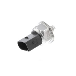 VEMO Fuel Injection Pressure Sensor for Volkswagen CC - V10-72-1105