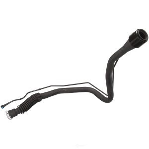 Spectra Premium Fuel Filler Neck for 2007 Toyota Camry - FN923