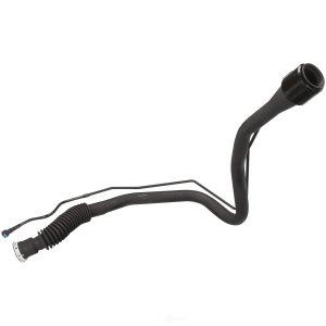 Spectra Premium Fuel Filler Neck for 2009 Toyota Camry - FN923