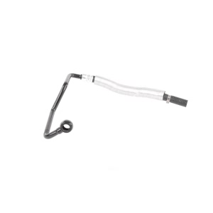 VAICO Power Steering Hose for Mini Cooper - V20-1735