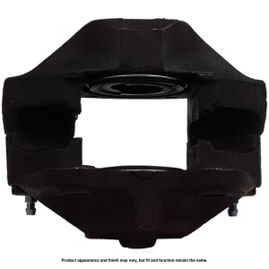 Cardone Reman Remanufactured Unloaded Caliper for Volkswagen Transporter - 19-449