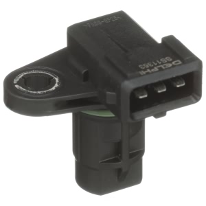 Delphi Camshaft Position Sensor for 2010 Kia Sportage - SS11353