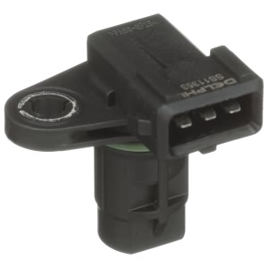 Delphi Camshaft Position Sensor for 2009 Kia Spectra5 - SS11353