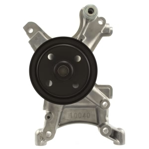 AISIN Engine Cooling Fan Pulley Bracket for Lexus GS400 - FBT-011