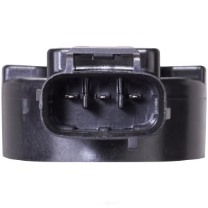 Spectra Premium Camshaft Position Sensor for Jeep Wrangler - S10065