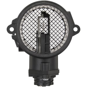 Spectra Premium Mass Air Flow Sensor for Mercedes-Benz C280 - MA104