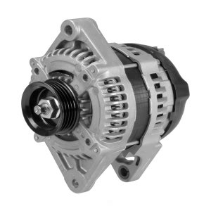Denso Alternator for 2005 Chrysler PT Cruiser - 210-0559