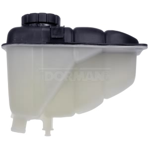 Dorman Engine Coolant Recovery Tank for 2003 Mercedes-Benz C230 - 603-284