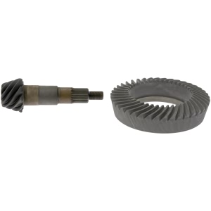 Dorman OE Solutions Rear Differential Ring And Pinion for Ford Aerostar - 697-722