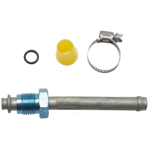 Gates Power Steering End Fitting for GMC - 350230