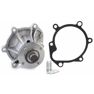 AISIN Engine Coolant Water Pump for 1996 Toyota Land Cruiser - WPT-023