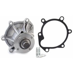 AISIN Engine Coolant Water Pump for 1996 Lexus LX450 - WPT-023