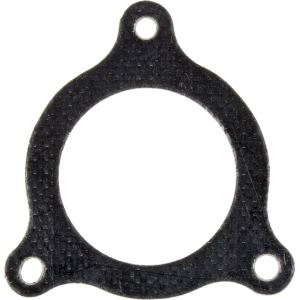 Victor Reinz Graphite And Metal Exhaust Pipe Flange Gasket for 2007 Dodge Charger - 71-13666-00