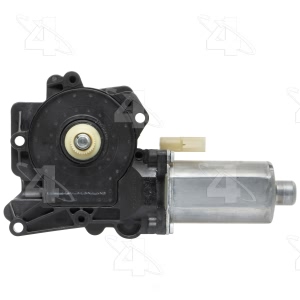 ACI Power Window Motors for 2000 Ford Contour - 83132