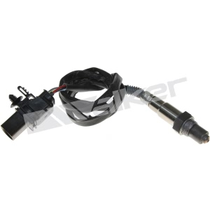 Walker Products Oxygen Sensor for 2004 Volkswagen Beetle - 350-35014